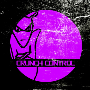 Amarat (Original Mix)