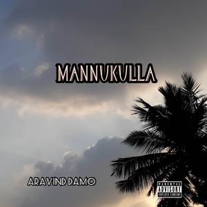 Mannukulla