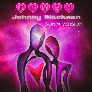 WOMAN (Konpa Version)