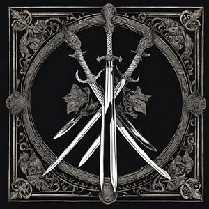 Pronto Per Morire (feat. Volpe & Vox 0523)