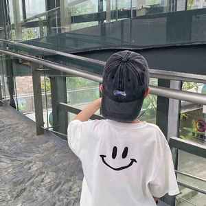 祝愿我们宁总顺顺利利