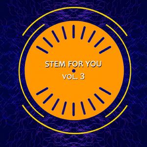 Learn To Live (Extended Multi Sound Mix)