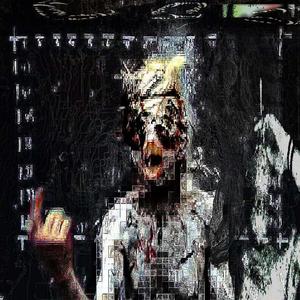 L̷̙̖̦̝͂́͠ḙ̸̬̇͐͛̉ͅš̶͎̼̈͑ ̶̰̃̀͛̔̇͠p̶̧̗̀͛r̶̛̖̦̩̱̉͒͆i̸̬̩̦̙̿̓̆̏͝n̴̮̫͔̗͕̓͆̉̎͛̕c̴̨͕̲̲̮͗e̸̡̪̘̬̘̽̊s̸͍̔͋s̴̜̥̙̈́́͑͝e̵͚͇̅̚͝ ̷̫̺̲̖͍̑d̷͍͔̭͎̟̺͠͠u̷͇̣͌̉ ̸̟͓̯̞͖͔̎͑͌̐͠d̸̼͉̗͈̭̞͂̇͊̕̕į̴̰͇̖̖͛̎̀ǎ̴̘̮̱͍̝͂͋͆b̶̢̢̩̘̳͆́ḷ̵̾ë̵̢̠̣̖̲́̉̅