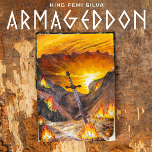 Armageddon