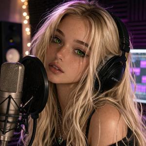 GŁOŚNIEJ (feat. NOX)