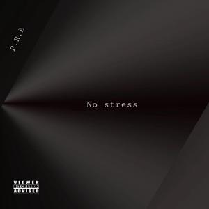 No Stress