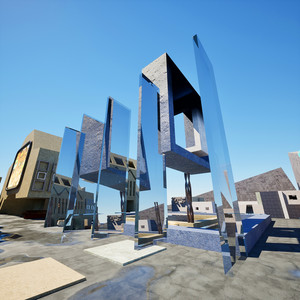 Loud Enough (Original Mix)