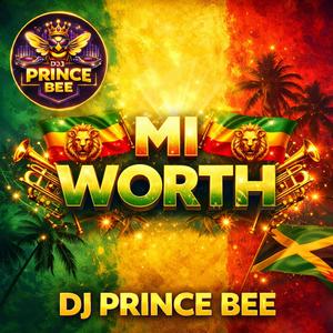 Mi Worth
