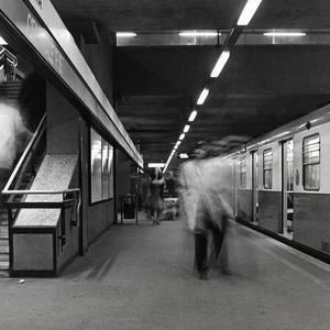 just hope don't meet blue light