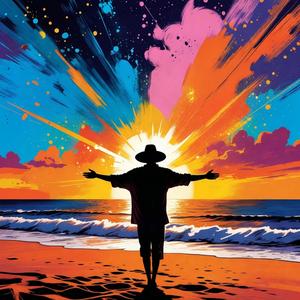 Endless summer