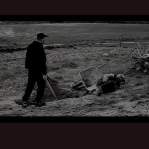 Demasiado caro (feat. Cientifico)