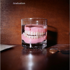 Graduation (feat. Clostridium)