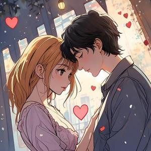 バニラ【香草】