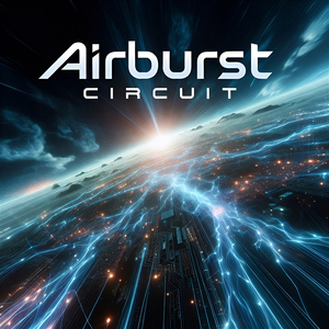 Airburst Circuit