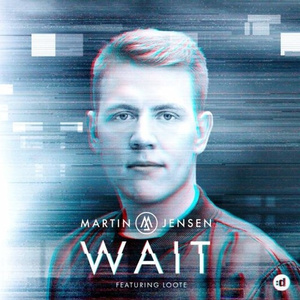 Wait (Aidan McCrae Remix)