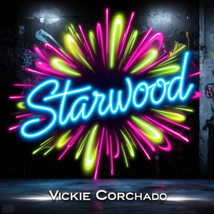 Starwood (Original Mix)