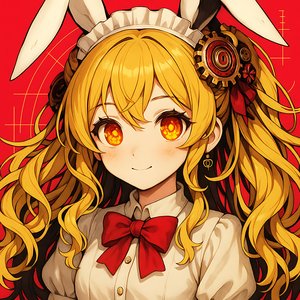 Anchor Steady and True