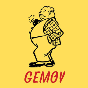 Gemoy