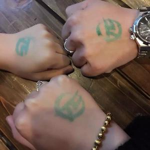 那个女孩