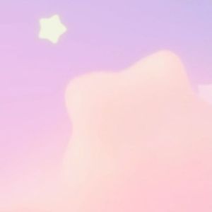 你是我左手的真空