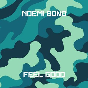 Free Somebody (Original mix)