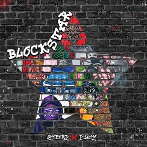 BLOCKSTAR