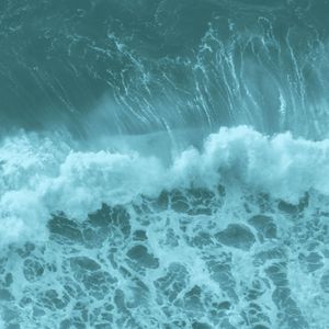 微妙的睡得很好心情