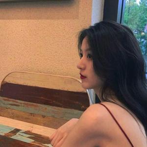 故人马-J. Balvin-X（七大大 remix）（七大大 remix）