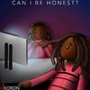 Koron - Can I Be Honest (feat. Big Foolay)