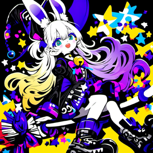 独身貴族の末路