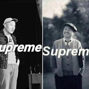 鲜花调（重置版）