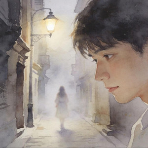 情歌没有告诉你