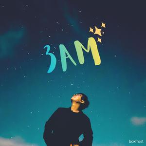 3AM