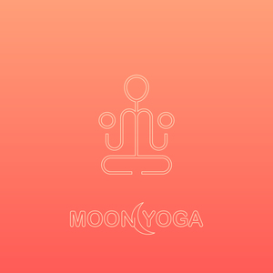 Malam Penuh Impian (Musik Ambien)