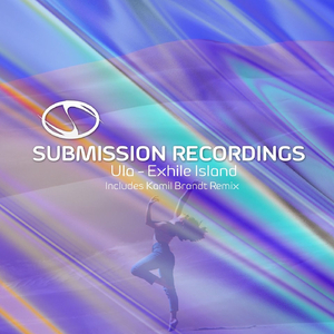 Exhile Island (Original Mix)