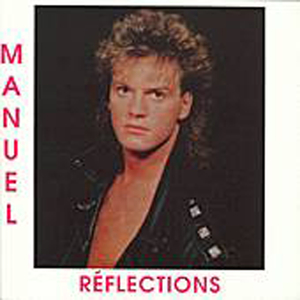 N'Avoir Rein A Faire (Club Mix)