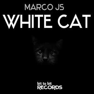 White Cat