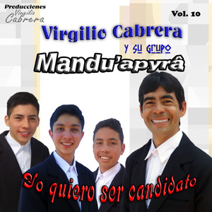 Jaikuaayka Ita Guyra