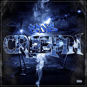 Creepin