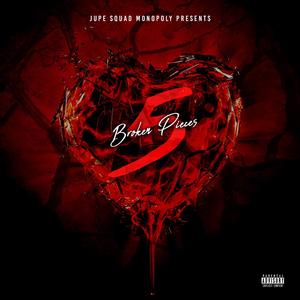 Fight (feat. Fats Fontana & Merc)