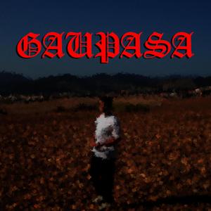 gaupasa
