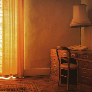 20 longos anos (Demo)