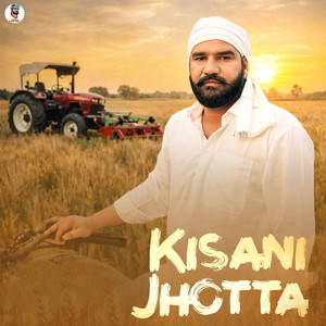 Kisani Jhotta