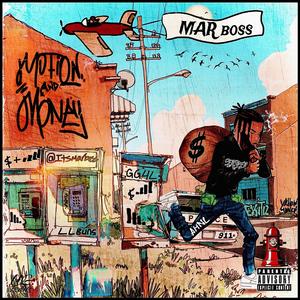 Demons Cry To (feat. Lil Rekk)