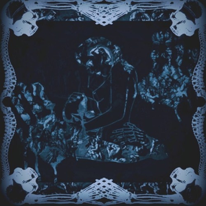 DON'T QUOTE ME ON THIS