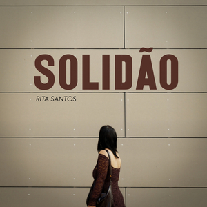 Solidão