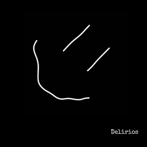 Delirios