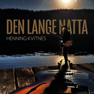 Den lange natta