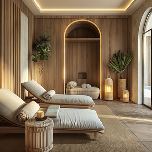 Permítete la felicidad Zen: Melodías de Flauta para Encontrar El Equilibrio y la Plenitud