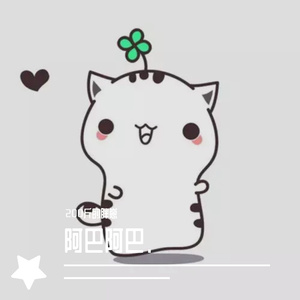 多情种